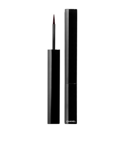 chanel liner|chanel eyeliner price.